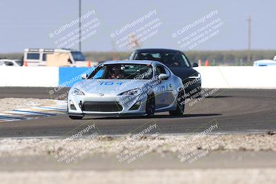 media/Oct-18-2025-Nasa (Sat) [[47b537a347]]/HPDE 1  and  2/Turn 1/